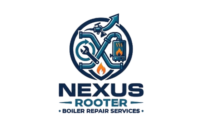 Nexus Rooter Boiler repair services